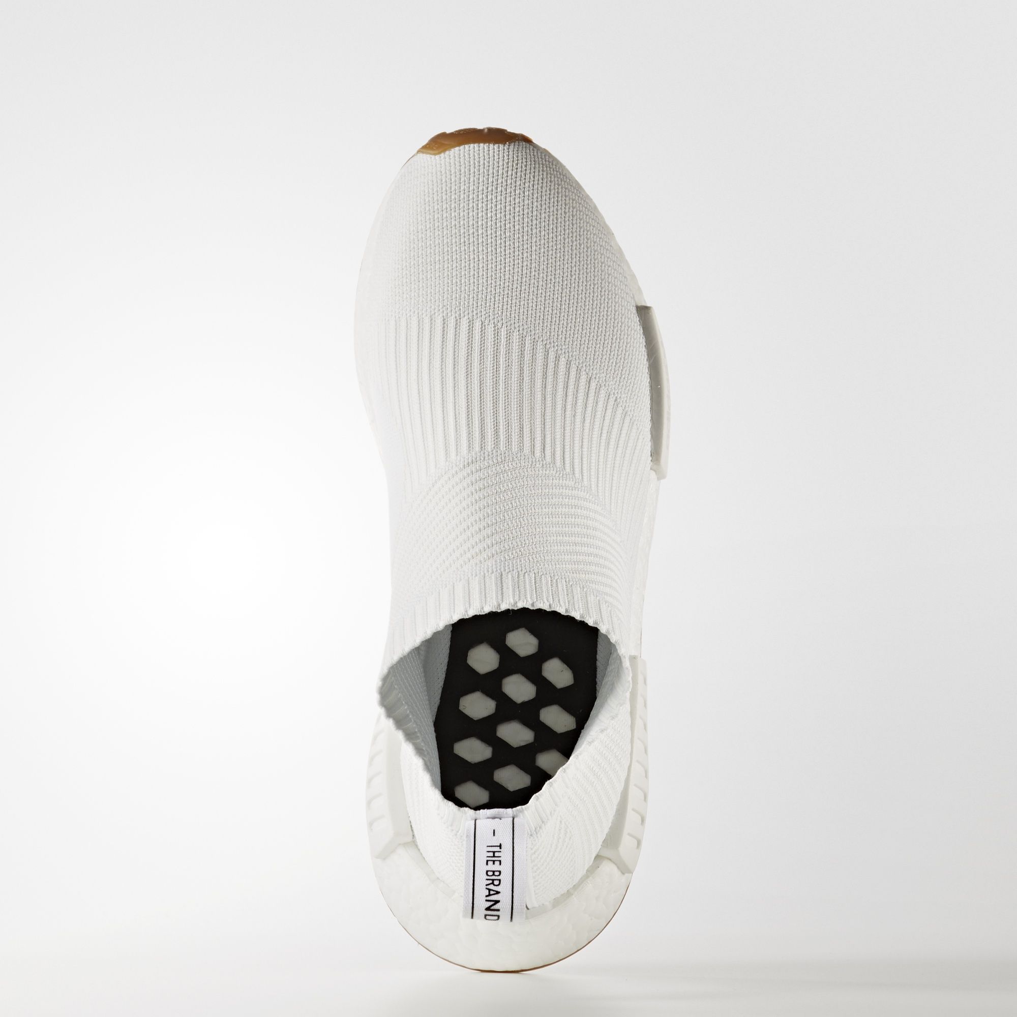 Adidas nmd clearance cs1 white gum